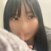 ヒメ日記 2025/10/28 21:17 投稿 つばき THE ESUTE 渋谷