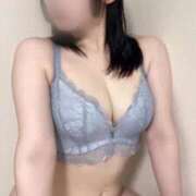 ヒメ日記 2025/11/02 06:27 投稿 つばき THE ESUTE 渋谷