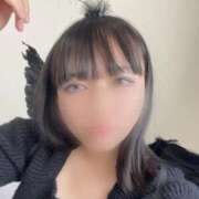 ヒメ日記 2025/11/03 06:17 投稿 つばき THE ESUTE 渋谷