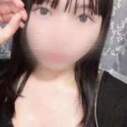 ヒメ日記 2025/11/04 06:17 投稿 つばき THE ESUTE 渋谷