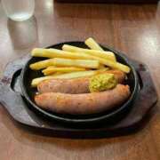 ヒメ日記 2025/11/05 06:27 投稿 つばき THE ESUTE 渋谷