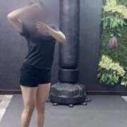 ヒメ日記 2025/11/06 06:17 投稿 つばき THE ESUTE 渋谷