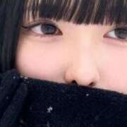 ヒメ日記 2025/11/07 06:17 投稿 つばき THE ESUTE 渋谷