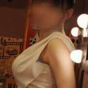 ヒメ日記 2025/11/08 06:27 投稿 つばき THE ESUTE 渋谷