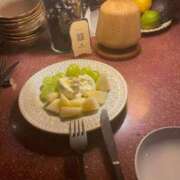 ヒメ日記 2025/11/10 06:32 投稿 つばき THE ESUTE 渋谷