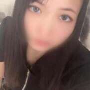 ヒメ日記 2025/11/11 06:27 投稿 つばき THE ESUTE 渋谷