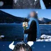 ヒメ日記 2025/11/13 06:27 投稿 つばき THE ESUTE 渋谷