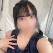 ヒメ日記 2025/11/15 06:17 投稿 つばき THE ESUTE 渋谷