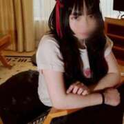 つばき ♥️ クリスマスまでに身体、慣らしておく？ THE ESUTE 渋谷