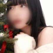 つばき ♥️ おしりの性感帯。 THE ESUTE 渋谷