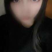 ヒメ日記 2026/02/15 21:34 投稿 つばき THE ESUTE 渋谷