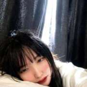 ヒメ日記 2026/02/16 12:27 投稿 つばき THE ESUTE 渋谷