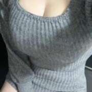 つばき ♥️ 女性性とは。 THE ESUTE 渋谷