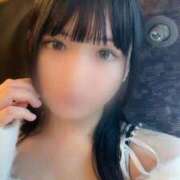 つばき ♥️ 出張‼️ THE ESUTE 渋谷