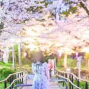 ヒメ日記 2026/03/04 16:57 投稿 つばき THE ESUTE 渋谷