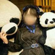 ヒメ日記 2026/03/05 12:27 投稿 つばき THE ESUTE 渋谷