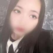 ヒメ日記 2026/03/15 21:27 投稿 つばき THE ESUTE 渋谷