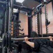 ヒメ日記 2026/03/20 03:17 投稿 つばき THE ESUTE 渋谷