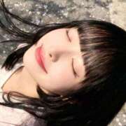 ヒメ日記 2026/03/23 03:17 投稿 つばき THE ESUTE 渋谷