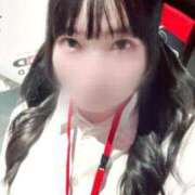 ヒメ日記 2026/03/24 18:57 投稿 つばき THE ESUTE 渋谷