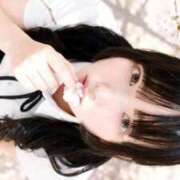 つばき ♥️ さくっとで良いのです THE ESUTE 渋谷