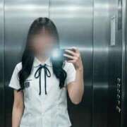 つばき ♥️ ノーハンド●● THE ESUTE 渋谷