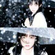 つばき ♥️ 桜を見ると THE ESUTE 渋谷