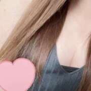 ヒメ日記 2025/03/23 21:36 投稿 深瀬 熟女の風俗最終章 新横浜店