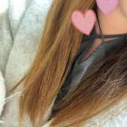 ヒメ日記 2025/03/26 22:20 投稿 深瀬 熟女の風俗最終章 新横浜店