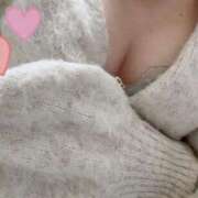 ヒメ日記 2025/03/29 21:56 投稿 深瀬 熟女の風俗最終章 新横浜店