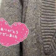 ヒメ日記 2025/03/31 16:52 投稿 深瀬 熟女の風俗最終章 新横浜店