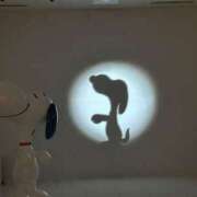 ヒメ日記 2025/04/04 11:06 投稿 深瀬 熟女の風俗最終章 新横浜店