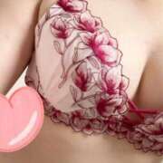 ヒメ日記 2025/04/14 19:56 投稿 深瀬 熟女の風俗最終章 新横浜店