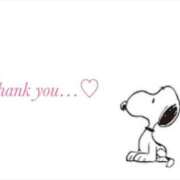 ヒメ日記 2025/04/15 19:50 投稿 深瀬 熟女の風俗最終章 新横浜店