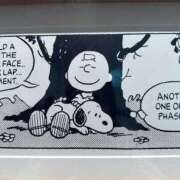 ヒメ日記 2025/04/16 22:33 投稿 深瀬 熟女の風俗最終章 新横浜店