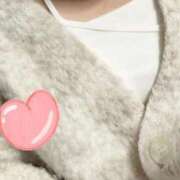 ヒメ日記 2025/04/19 20:09 投稿 深瀬 熟女の風俗最終章 新横浜店