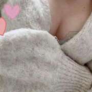 深瀬 雨だ〜 熟女の風俗最終章 新横浜店