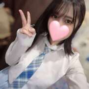 ヒメ日記 2025/03/27 01:34 投稿 ありす ラッシュアワー