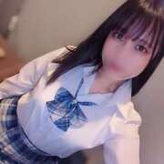 ヒメ日記 2025/04/19 09:06 投稿 ありす ラッシュアワー