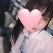 ヒメ日記 2025/05/23 14:00 投稿 ありす ラッシュアワー