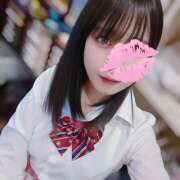 ありす 華金✨ ラッシュアワー