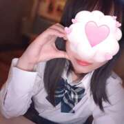 ありす ありがとう ラッシュアワー