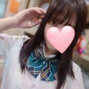 ありす 出勤してます ラッシュアワー