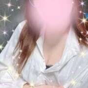 ヒメ日記 2025/04/20 12:22 投稿 まろん 奥様はエンジェル　国分寺店