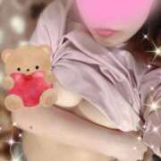 ヒメ日記 2025/06/01 11:19 投稿 まろん 奥様はエンジェル　国分寺店