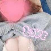 ヒメ日記 2025/06/03 08:39 投稿 まろん 奥様はエンジェル　国分寺店