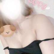 ヒメ日記 2025/06/17 13:55 投稿 まろん 奥様はエンジェル　国分寺店