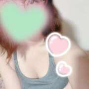 ヒメ日記 2025/07/01 19:53 投稿 まろん 奥様はエンジェル　国分寺店