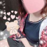 ヒメ日記 2025/08/25 13:38 投稿 まろん 奥様はエンジェル　国分寺店