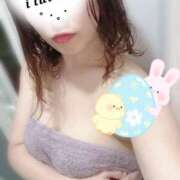 ヒメ日記 2025/09/12 10:33 投稿 まろん 奥様はエンジェル　国分寺店